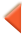 Left Arrow