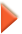 Right Arrow