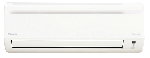 DAIKIN  FTXN25KEV1B / RXN25KEV1B инвертор