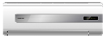 KENTATSU KSGC26HFAN1/KSRC26HFAN1