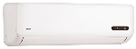 MIDEA MS11D-09HRN1/MO11D-09HN1