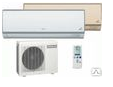 HITACHI LUXURY RAS-10LH1