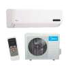 MIDEA MS11D-09HRDN1/MO11D-09HRDN1 инвертор