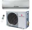 Dantex RK-07SEG / RK-07SEGE