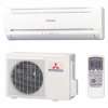 Mitsubishi Heavy SRK40HG-S / SRC40HG-S