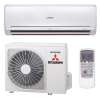 Mitsubishi Heavy SRK25QA-S