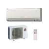MITSUBISHI ELECTRIC MSZ-GE25VA / MUZ-GE25VA