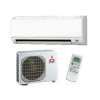 MITSUBISHI ELECTRIC MSZ-HC35VA / MUZ-HC35VA