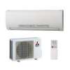 MITSUBISHI ELECTRIC MSZ-FH25VE / MUZ-FH25VE