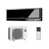 MITSUBISHI ELECTRIC MSZ-EF25VE / MUZ-EF25VE