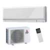 MITSUBISHI ELECTRIC MSZ-EF25VEW / MUZ-EF25VE