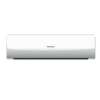 PANASONIC CS-YW7MKD