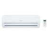 PANASONIC CS-YW12MKD