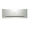 PANASONIC CS-W7MKD