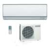  Hitachi RAS-14LH2/RAC-14LH1