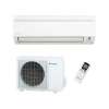 Daikin FTYN35G / RYN35G