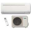 Daikin FTXS25E RXS25E